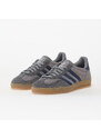adidas Originals Sneakers adidas Gazelle Indoor Grey/ Night Indigo/ Grey Five