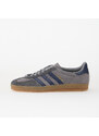 adidas Originals Sneakers adidas Gazelle Indoor Grey/ Night Indigo/ Grey Five