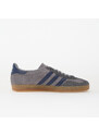 adidas Originals Sneakers adidas Gazelle Indoor Grey/ Night Indigo/ Grey Five