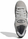 adidas Campus 00s Uomini - Sneakers adidas Originals - Grigio - JQ3918-4.5