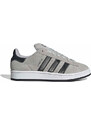 adidas Campus 00s Uomini - Sneakers adidas Originals - Grigio - JQ3918-4.5