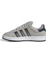 adidas Campus 00s Uomini - Sneakers adidas Originals - Grigio - JQ3918-4.5