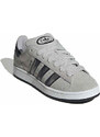 adidas Campus 00s Uomini - Sneakers adidas Originals - Grigio - JQ3918-4.5
