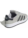 adidas Campus 00s Uomini - Sneakers adidas Originals - Grigio - JQ3918-4.5