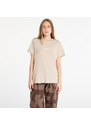 adidas Performance Maglietta adidas Terrex Signature AOP Graphic T-Shirt UNISEX Wonder Beige L