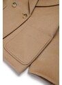 MAX&CO GIACCA female CAPPOTTO