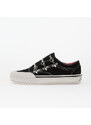 Sneakers Vans LX Old Skool Wrap Black/ White