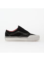 Sneakers Vans LX Old Skool Wrap Black/ White