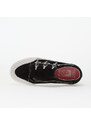 Sneakers Vans LX Old Skool Wrap Black/ White