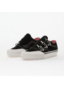 Sneakers Vans LX Old Skool Wrap Black/ White