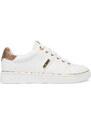 Sneakers Guess