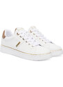 Sneakers Guess