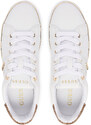 Sneakers Guess