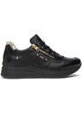 NeroGiardini Sneakers 14070d Nero