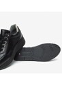 NeroGiardini Sneakers 14070d Nero