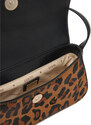 Borsetta Guess