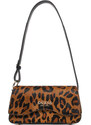 Borsetta Guess