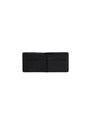 Tommy Hilfiger Tjm Heritage Cc Wallet - Black Portafogli Uomo AI25