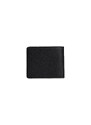 Tommy Hilfiger Tjm Heritage Cc Wallet - Black Portafogli Uomo AI25