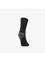 Calzini New Balance Active Premium Crew Socks 2-Pack Black S