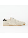 Sneakers Reebok Club C 85 Vintage Chalk/ Black/ Gum