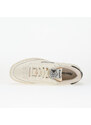 Sneakers Reebok Club C 85 Vintage Chalk/ Black/ Gum