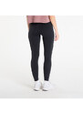 Leggins New Balance NB Define High Rise Legging 25" Black M