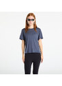 Maglietta On Trail Tee Blue S