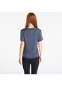 Maglietta On Trail Tee Blue S