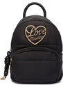 Zaino LOVE MOSCHINO