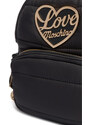 Zaino LOVE MOSCHINO