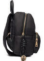 Zaino LOVE MOSCHINO