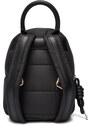 Zaino LOVE MOSCHINO