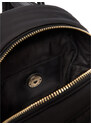 Zaino LOVE MOSCHINO