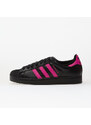 adidas Originals adidas Superstar II W Core Black/ Selufu/ Core Black