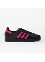 adidas Originals adidas Superstar II W Core Black/ Selufu/ Core Black