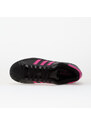 adidas Originals adidas Superstar II W Core Black/ Selufu/ Core Black