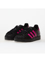 adidas Originals adidas Superstar II W Core Black/ Selufu/ Core Black