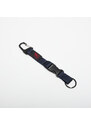 Gramicci Webbing Key Holder Navy Universal