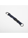 Gramicci Webbing Key Holder Navy Universal