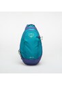 Marsupio Osprey Daylite Sling Blue Spikemoss/ Alkaline 5 l