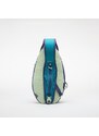 Marsupio Osprey Daylite Sling Blue Spikemoss/ Alkaline 5 l