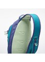 Marsupio Osprey Daylite Sling Blue Spikemoss/ Alkaline 5 l