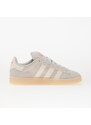adidas Originals Sneakers adidas Campus 00s W Grey One/ Core White/ Wonder Mauve