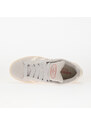 adidas Originals Sneakers adidas Campus 00s W Grey One/ Core White/ Wonder Mauve