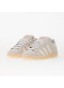 adidas Originals Sneakers adidas Campus 00s W Grey One/ Core White/ Wonder Mauve