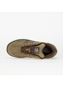 adidas Originals adidas Samba Xlg Orbit Green/ Cardboard Brown/ Core Black