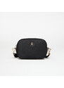 Tommy Hilfiger Popette Camera Bag Black Universal