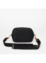 Tommy Hilfiger Popette Camera Bag Black Universal