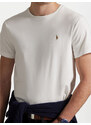 T-shirt Polo Ralph Lauren